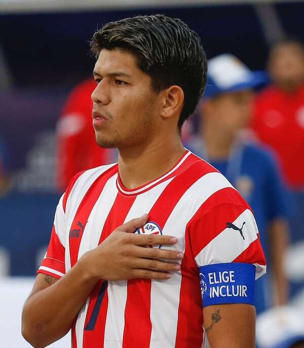 Fútbol playa: Superliga sigue este miércoles - Polideportivo - ABC Color