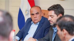 Con base en los acuerdos alcanzados, la reforma de la Caja Fiscal será tratada este miércoles en el Senado