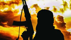 Yihadismo y poder teocrático: la ideología detrás del conflicto