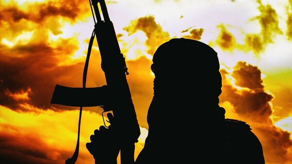 Yihadismo y poder teocrático: la ideología detrás del conflicto