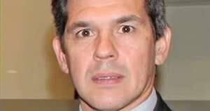 La Nación / Defensa de Zaldívar recurre a la Corte para frenar proceso