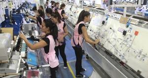 La Nación / Día libre para empleados debe ser un beneficio empresarial