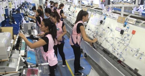 La Nación / Día libre para empleados debe ser un beneficio empresarial