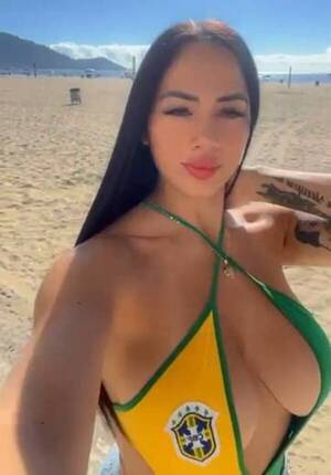 [VIDEO] Por problemas judiciales no podía salir del país: “Me llevó 30 años conocer el mar”