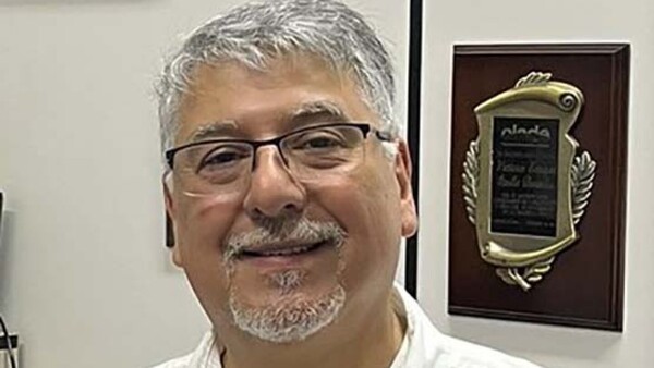 La suba de los combustibles es inevitable, según experto