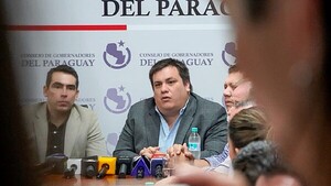 Hambre Cero: Piden a Diputados que no avalen la exclusión