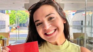 Cinco nuevos títulos renuevan las letras entre novelas y poesía