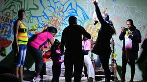 ONU negocia con Washington para llevar crudo a Cuba