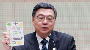 China sigue hostigando a Taiwán y lanza críticas contra Japón