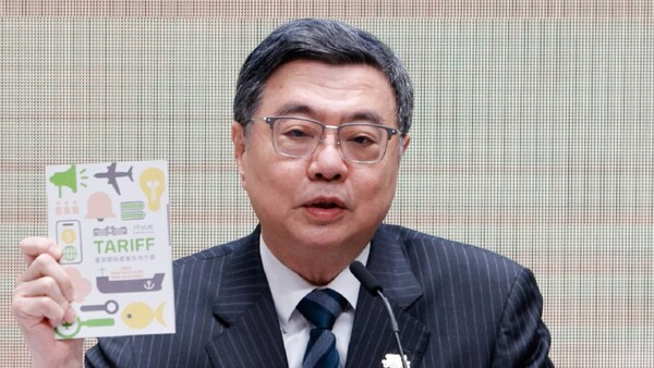 China sigue hostigando a Taiwán y lanza críticas contra Japón