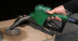 Diario HOY | Precio del petróleo se desploma tras declaraciones de Trump