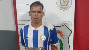 Cayó acosador que atacó a dos mujeres el mismo día