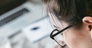 Educación financiera, clave para reducir vulnerabilidad económica