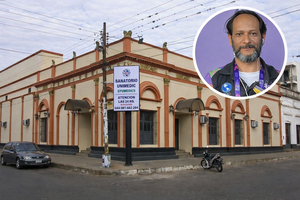 Indignante presunta omisión de auxilio: médico niega reanimación a un trabajador de prensa