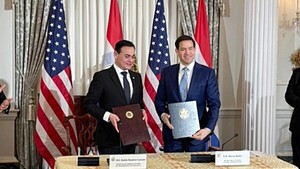 Aconsejan aprobar SOFA y Serpaj alerta sobre violaciones