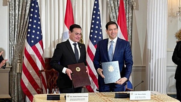 Aconsejan aprobar SOFA y Serpaj alerta sobre violaciones