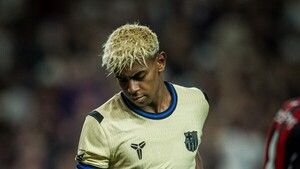 Arrancan los octavos de Champions League