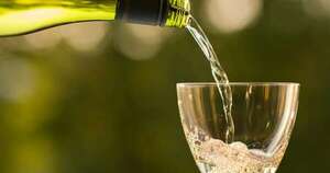 Diario HOY | Mayoristas rechazan día libre por cumpleaños