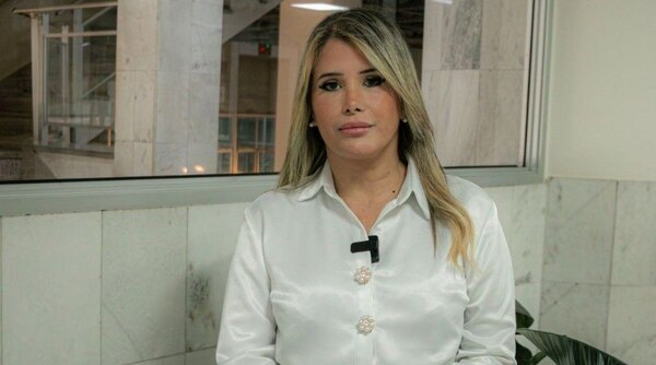 Defensa apela fallo y cuestiona competencia de juez en caso de criptomonedas - Judiciales.net