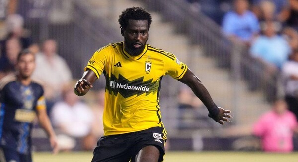 MLS impone expulsión de por vida a dos futbolistas por apostar en partidos