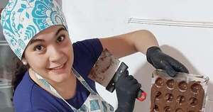 La Nación / AFD canalizará fondos para vivienda, negocios y educación de mujeres