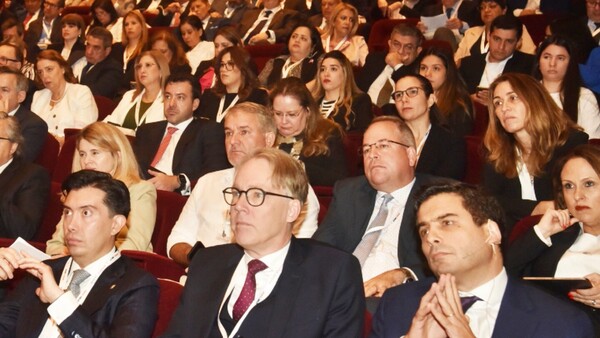 Foro del BID pondrá foco en la inversión e innovación