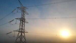 ANDE reporta aumento del consumo de energía eléctrica - Economía - ABC Color