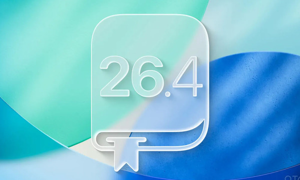 Apple lanza iOS 26.4 con nuevos emojis y mejoras en el sistema del iPhone - OviedoPress