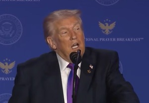 Trump da por finalizado el conflicto con Irán, pero el régimen cree que puede seguir resistiendo