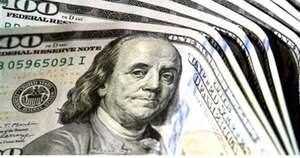 La Nación / Dólar toma un respiro a nivel global: en Paraguay sigue su tendencia a la baja