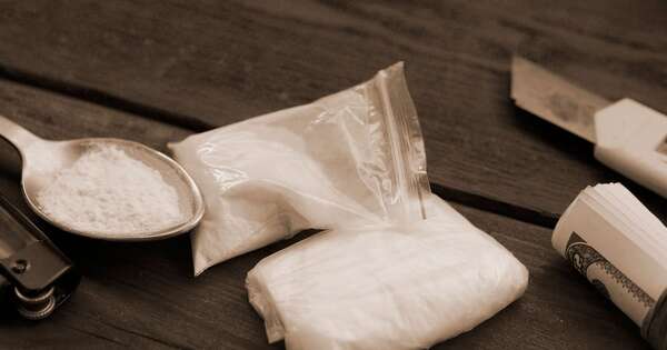 Diario HOY | Niño de 5 años da positivo a cocaína y su madre es detenida