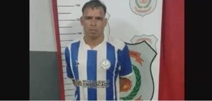 Detienen a sospechoso de acoso en centro comercial