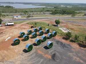 Costanera Norte: anuncian cierre parcial por obras este jueves 12 | Unicanal