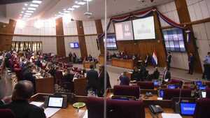 Diputado dice que HC utiliza como chantaje Hambre Cero para retener a gobernadores