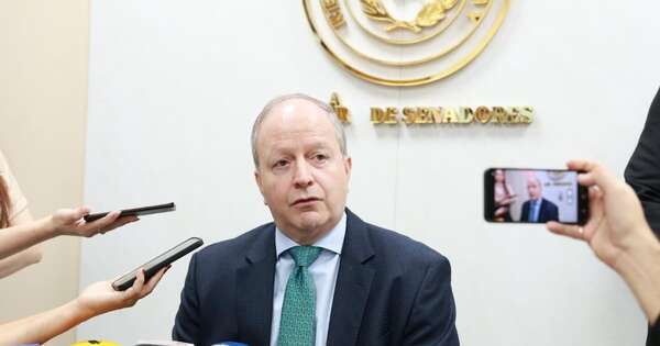 Diario HOY | Caja de Jubilaciones: descalce iba a disminuir al 70 %, ahora solo al 40 %