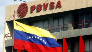 Venezuela avanza en su hoja de ruta para establecer alianzas de producción petrolera