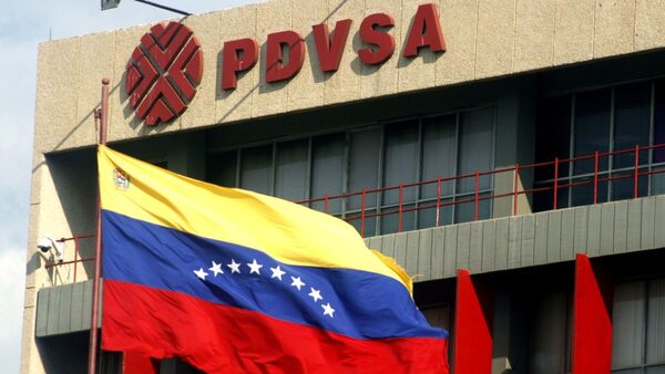 Venezuela avanza en su hoja de ruta para establecer alianzas de producción petrolera