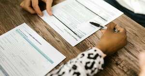 ¿Sos mipyme y querés un crédito? Aprendé a preparar tu carpeta para los bancos