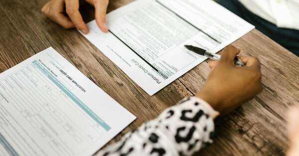 ¿Sos mipyme y querés un crédito? Aprendé a preparar tu carpeta para los bancos