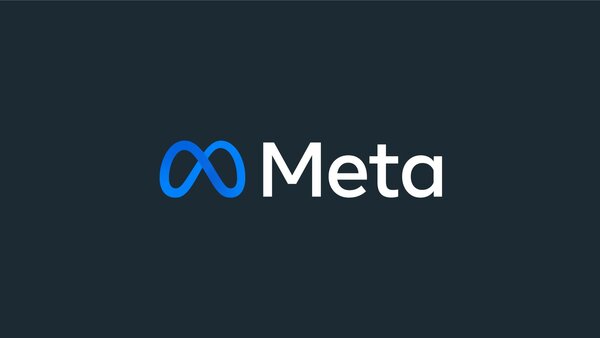 Meta planea añadir tecnología de reconocimiento facial a sus lentes inteligentes