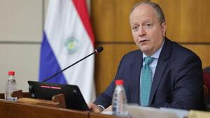 MEF mantiene que funcionarios deben aportar el 19% por la jubilación