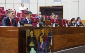 Emiten dictamen con modificaciones a la Reforma de la Caja Fiscal