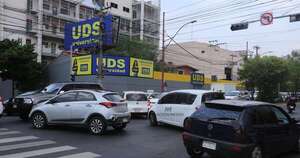 Diario HOY | Los significados de la palabra quilombo, según el diccionario