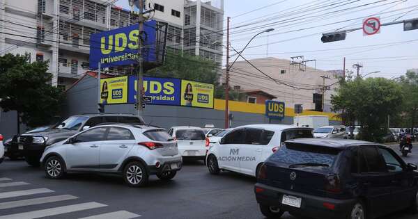 Diario HOY | Los significados de la palabra quilombo, según el diccionario