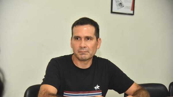 Mafia de pagarés: Piden a la Fiscalía que impute a jueza Civil de Luque