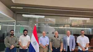 Reabren Instituto Sanmartiniano para difundir legado de Libertador