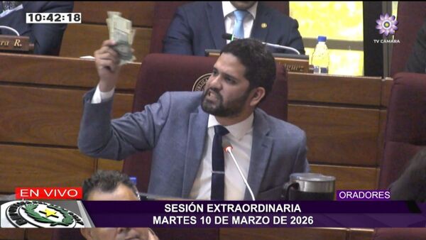 Diputados señalan que pelea por Hambre Cero es por el control del dinero y para gastos de campaña política