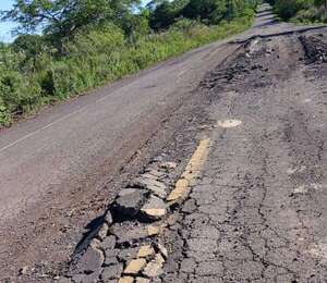 MEF descarta volver a flexibilizar el tope fiscal para pagar deudas a contratistas - Economía - ABC Color