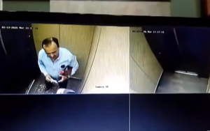 MOPC repudia caso de coacción que involucra a funcionario