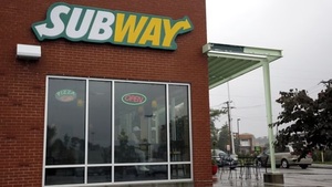 Grupo Vierci compra la franquicia de Subway en Panamá y suma más de 70 locales a su operación